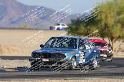 media/Nov-23-2024-Nasa (Sat) [[59fad93144]]/Race Group B/Race Set 3/